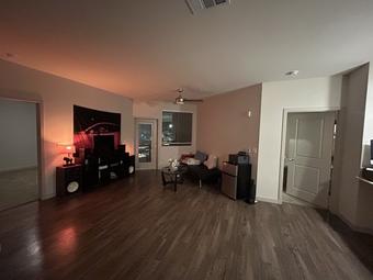 Room for rent in Tempe, AZ $1100, apartment