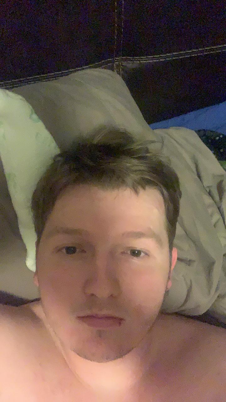 Profile photo 3 of 3