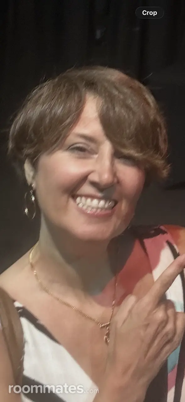 Profile photo 3 of 3