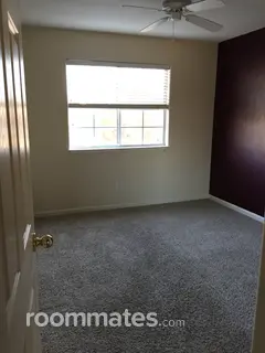 Room for rent in Santa Rosa, CA $1000, house