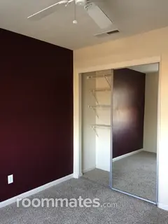 Room for rent in Santa Rosa, CA $1000, house