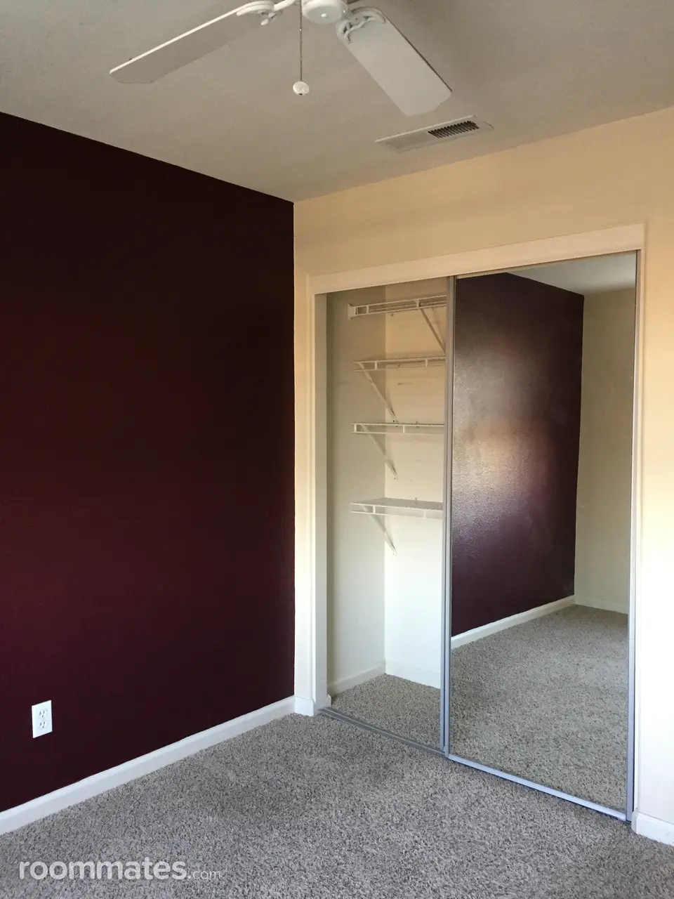 Profile photo 9 of 11