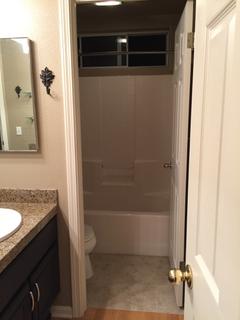 Room for rent in Santa Rosa, CA $1000, house