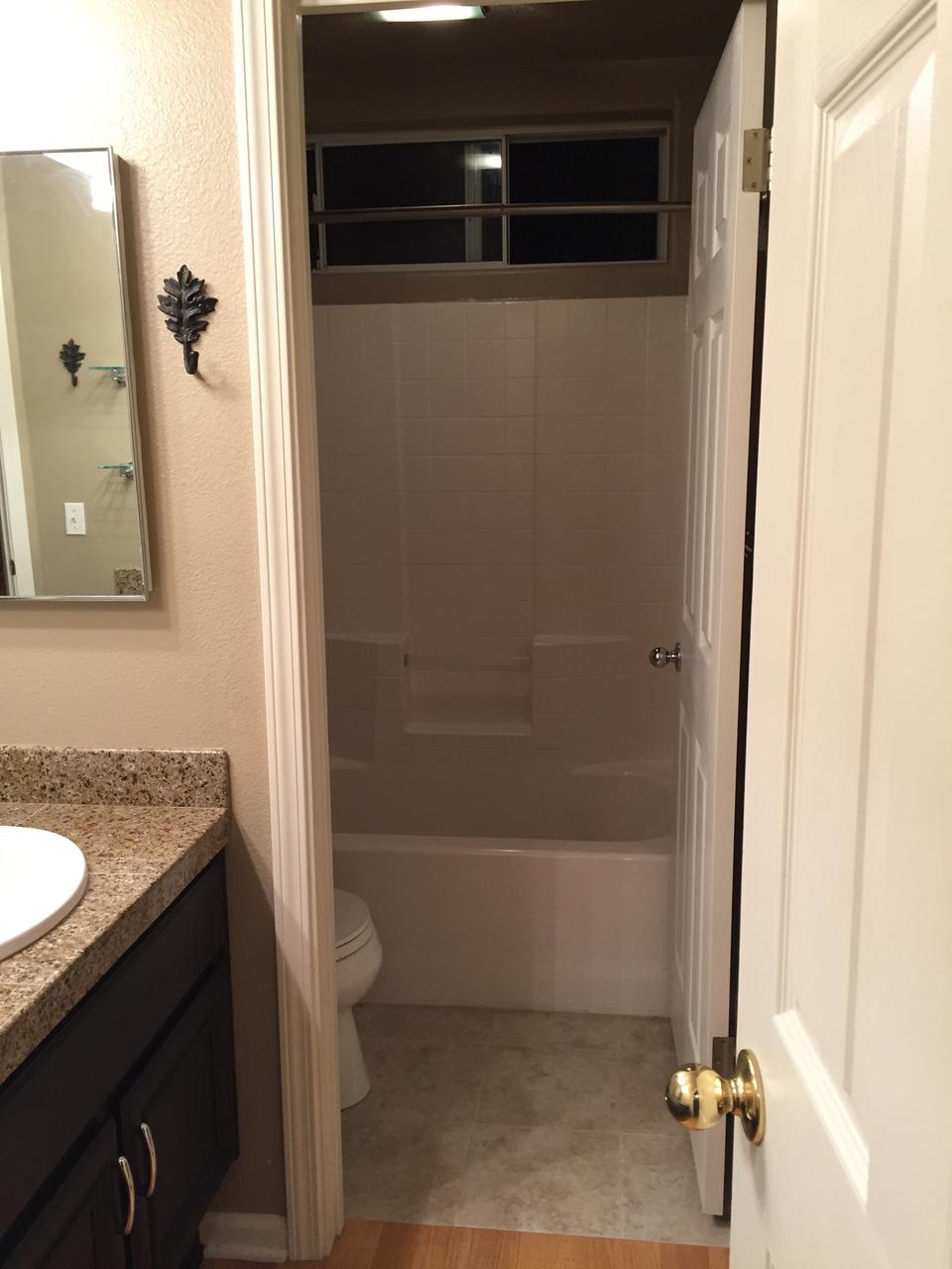 Profile photo 3 of 11