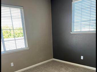 Room for rent in Santa Rosa, CA $1000, house