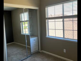 Room for rent in Santa Rosa, CA $1000, house