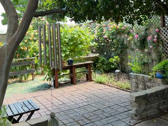 Room for rent in Santa Rosa, CA $1000, house