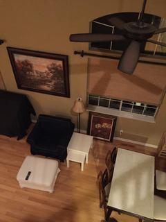 Room for rent in Santa Rosa, CA $1000, house