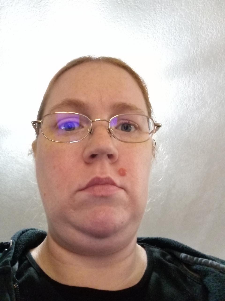 Profile photo 2 of 2