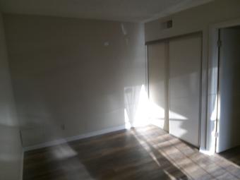 Room for rent in Colorado Springs, CO $1000, condo
