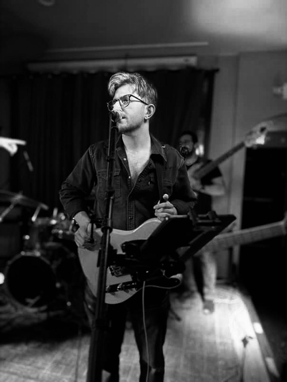 Profile photo 8 of 8