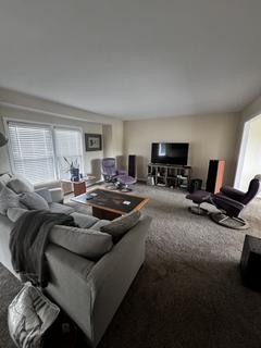 Room for rent in Nashville, TN $1000, house