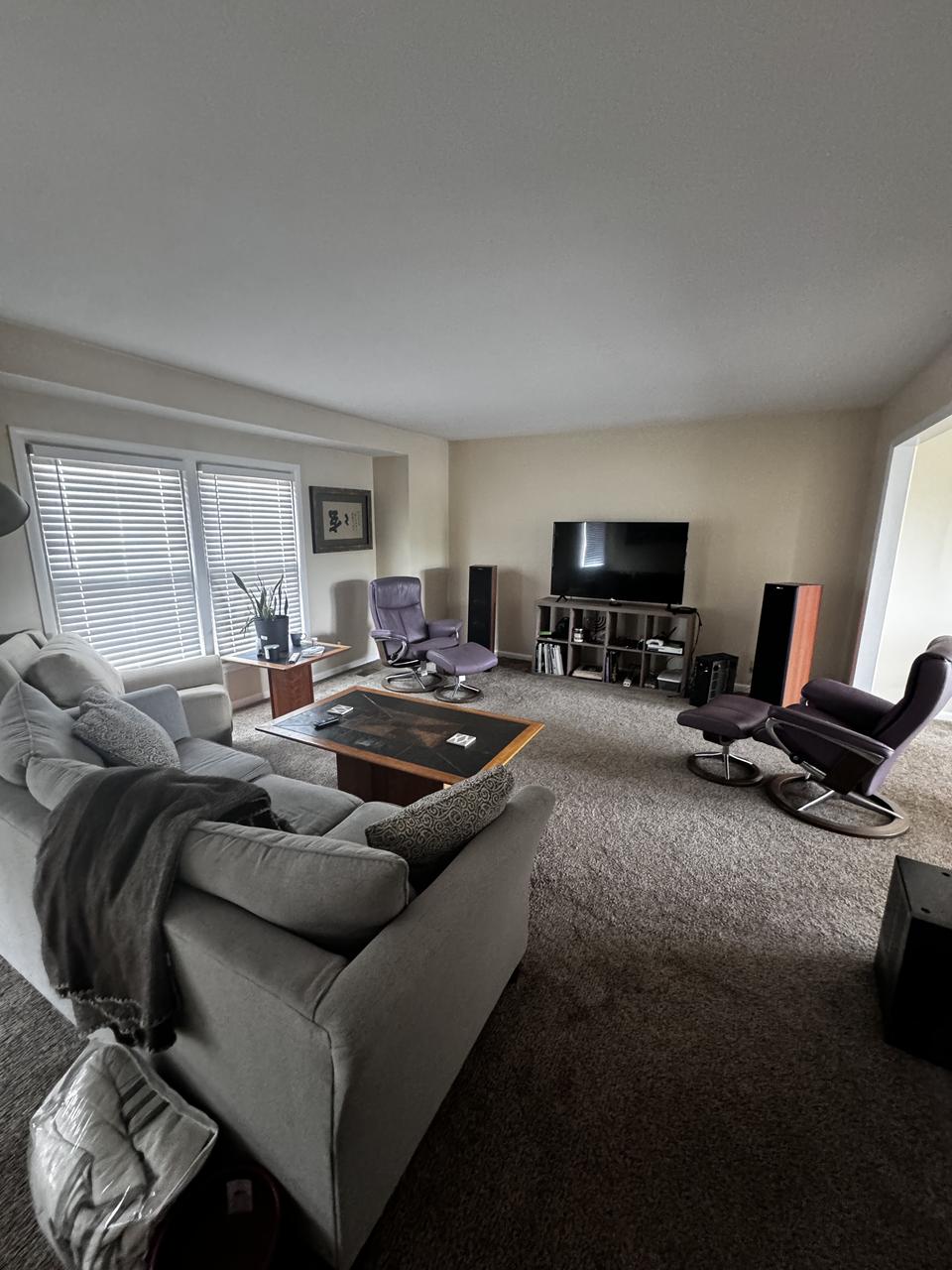 Profile photo 1 of 8