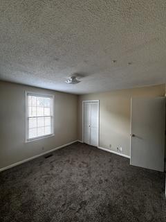 Room for rent in Nashville, TN $1000, house