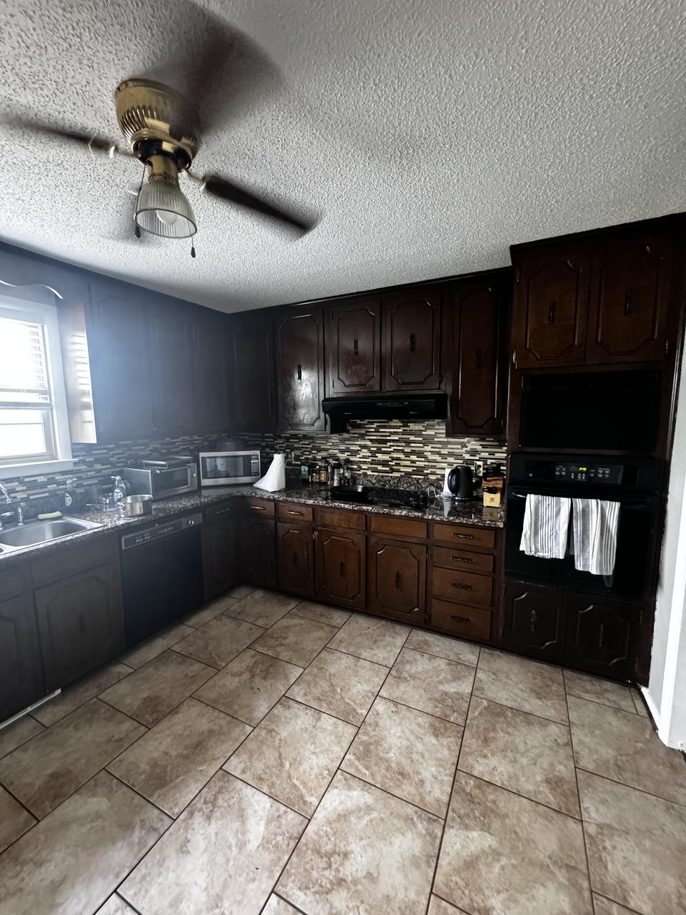 Profile photo 2 of 8