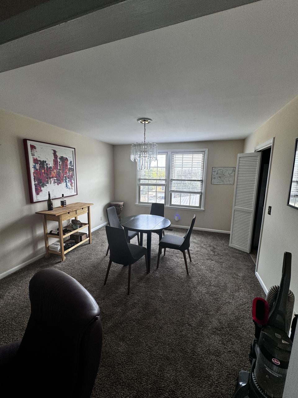 Profile photo 7 of 8