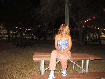 Roommate looking Port Saint Lucie, FL, $900