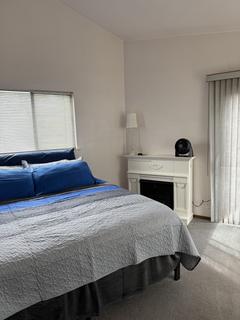 Room for rent in Hayward, CA $1200, house