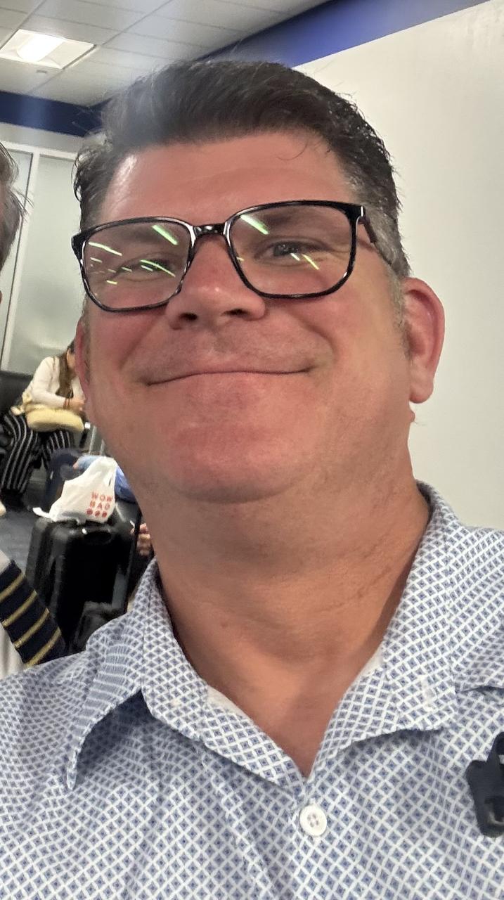 Profile photo 2 of 2