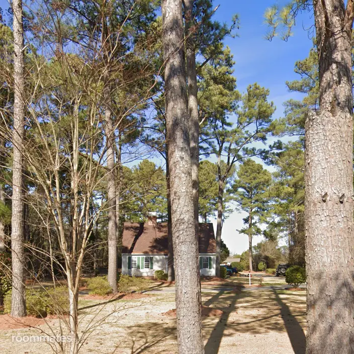 Room for rent in Richlands, NC $800, house