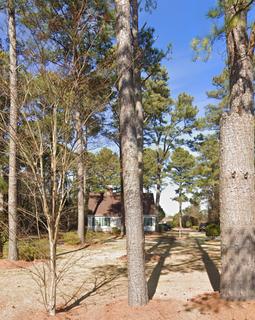 Room for rent in Richlands, NC $800, house