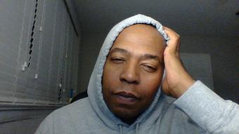Roommate looking Philadelphia, PA, $1000