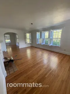 Room for rent in Tallahassee, FL $800, house