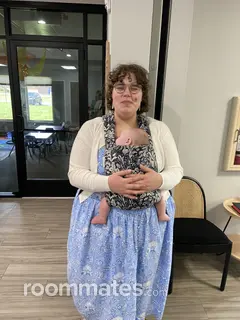 Roommate looking Beavercreek, OH, $700