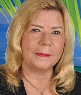 Roommate looking Fort Myers, FL, $1000