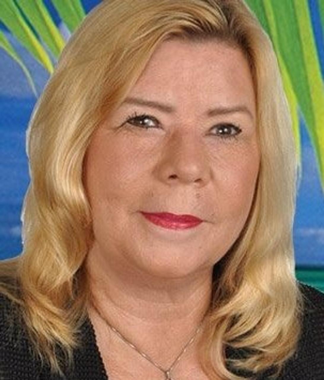 Profile photo 1 of 1