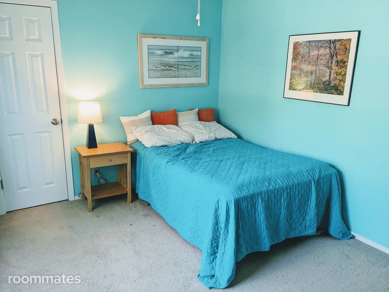 Profile photo 1 of 14