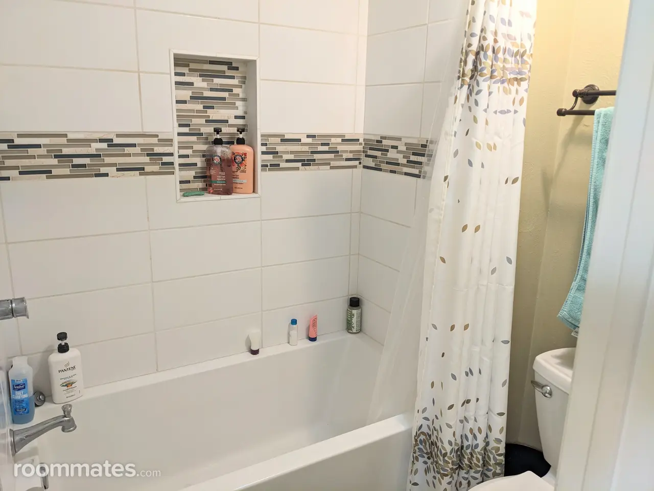 Profile photo 4 of 14