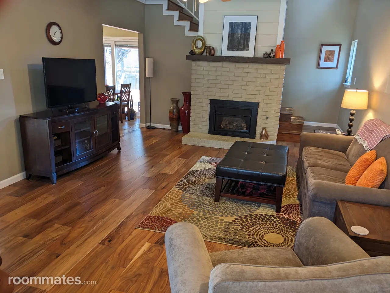 Profile photo 5 of 14