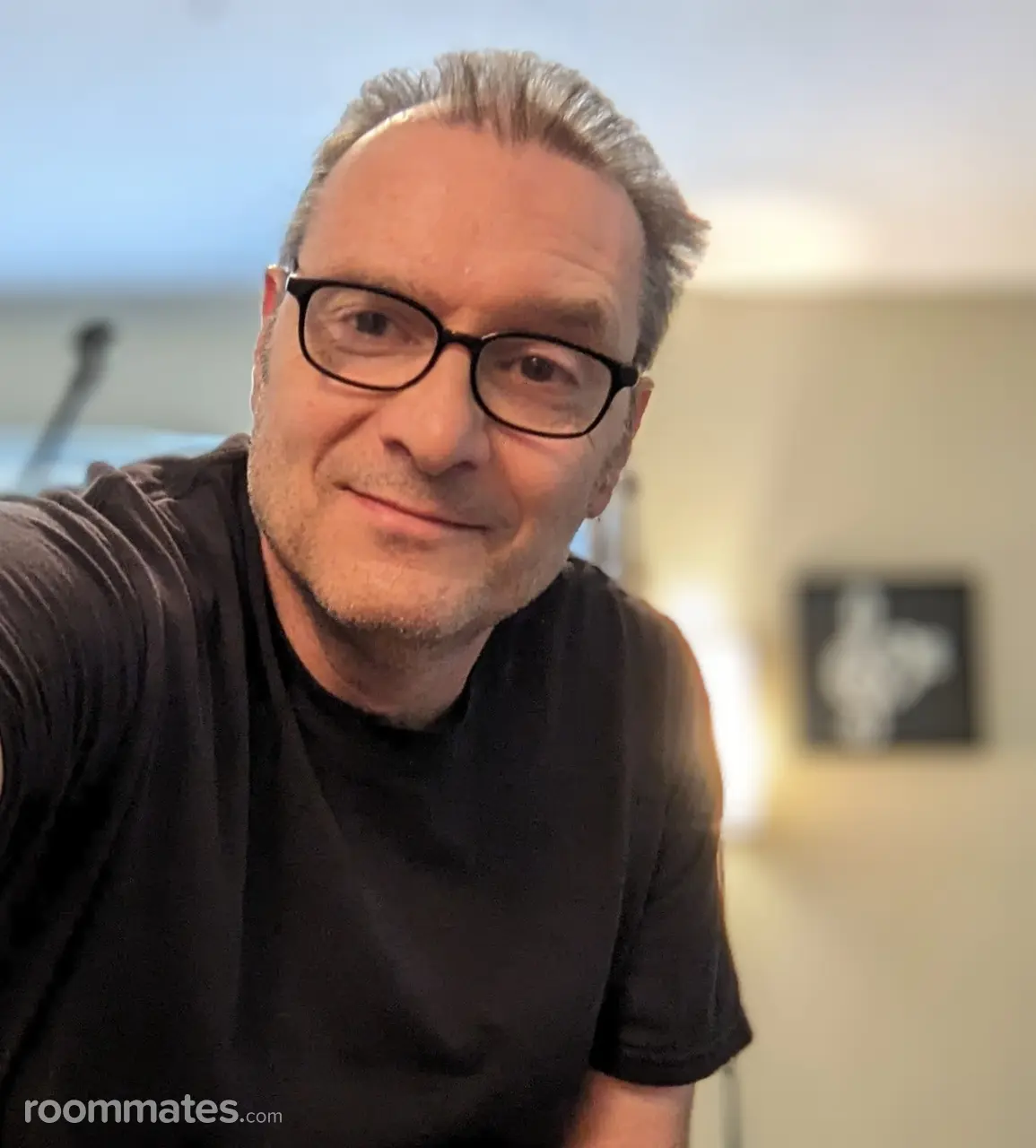 Profile photo 13 of 14