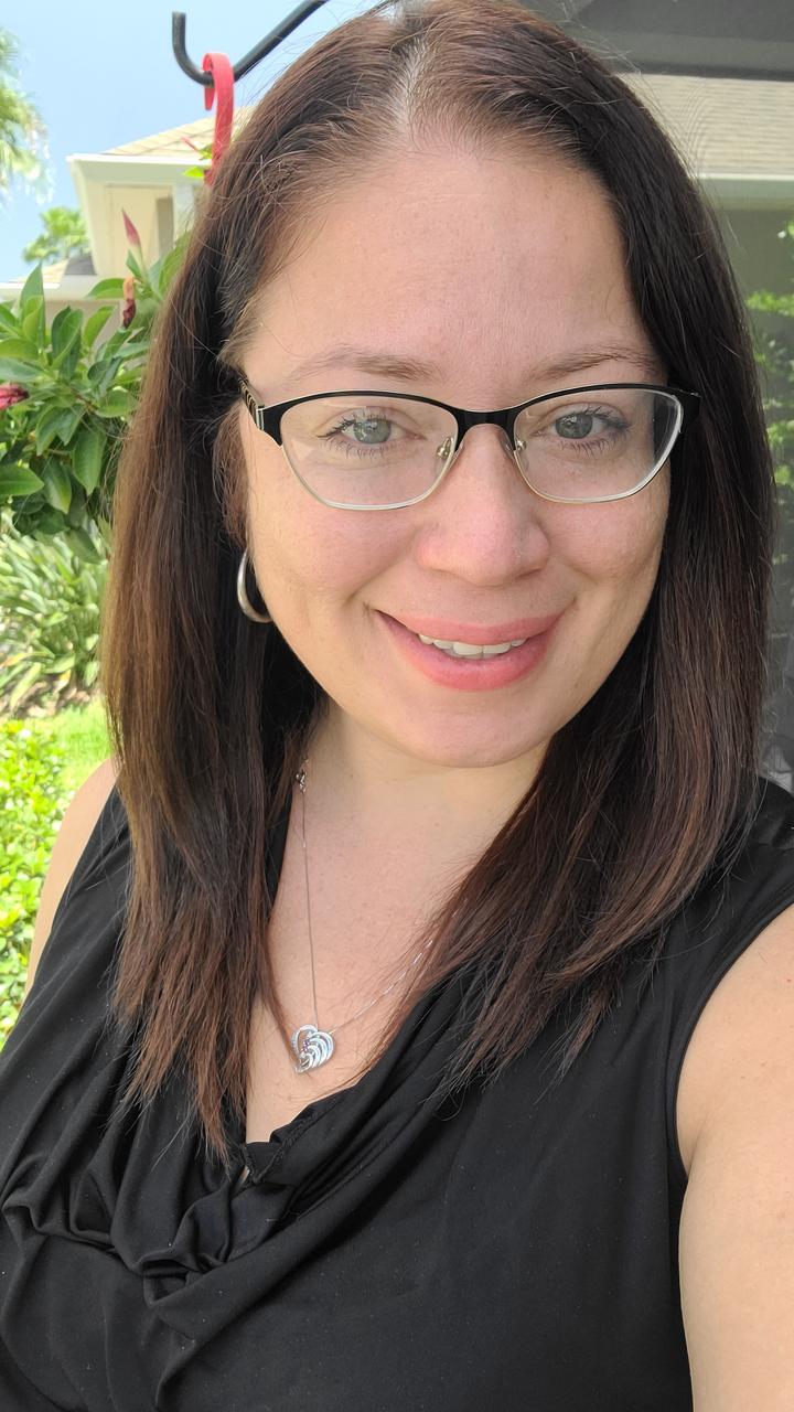 Profile photo 7 of 8