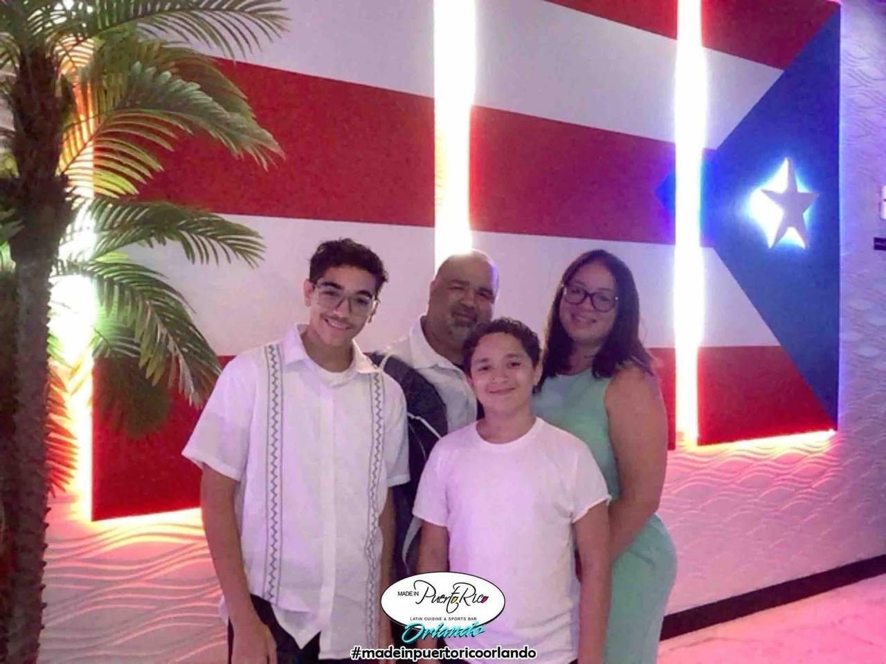 Profile photo 8 of 8