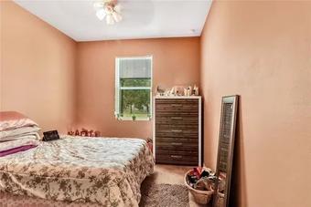 Room for rent in Groveland, FL $600, house