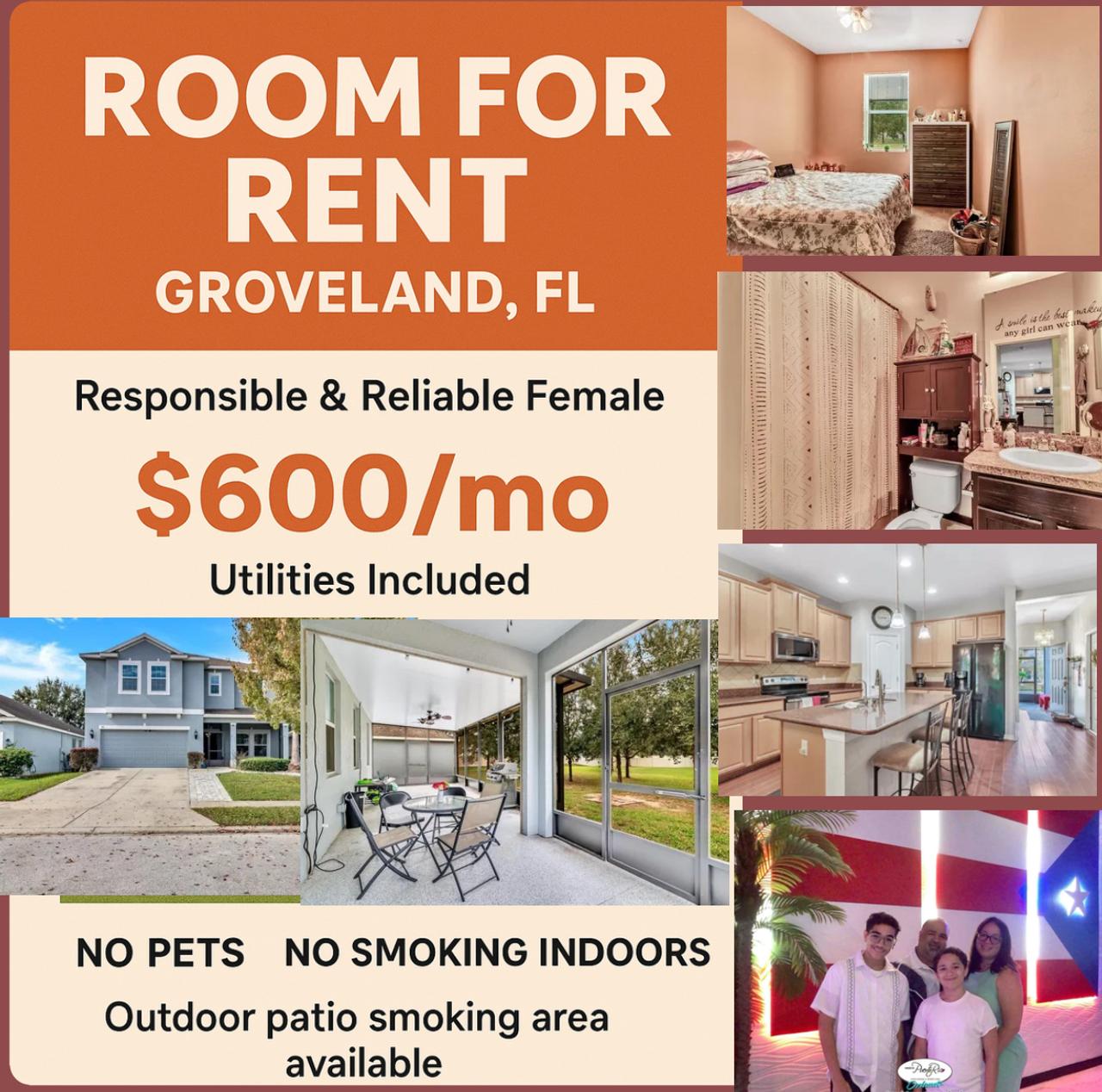 Profile photo 1 of 8