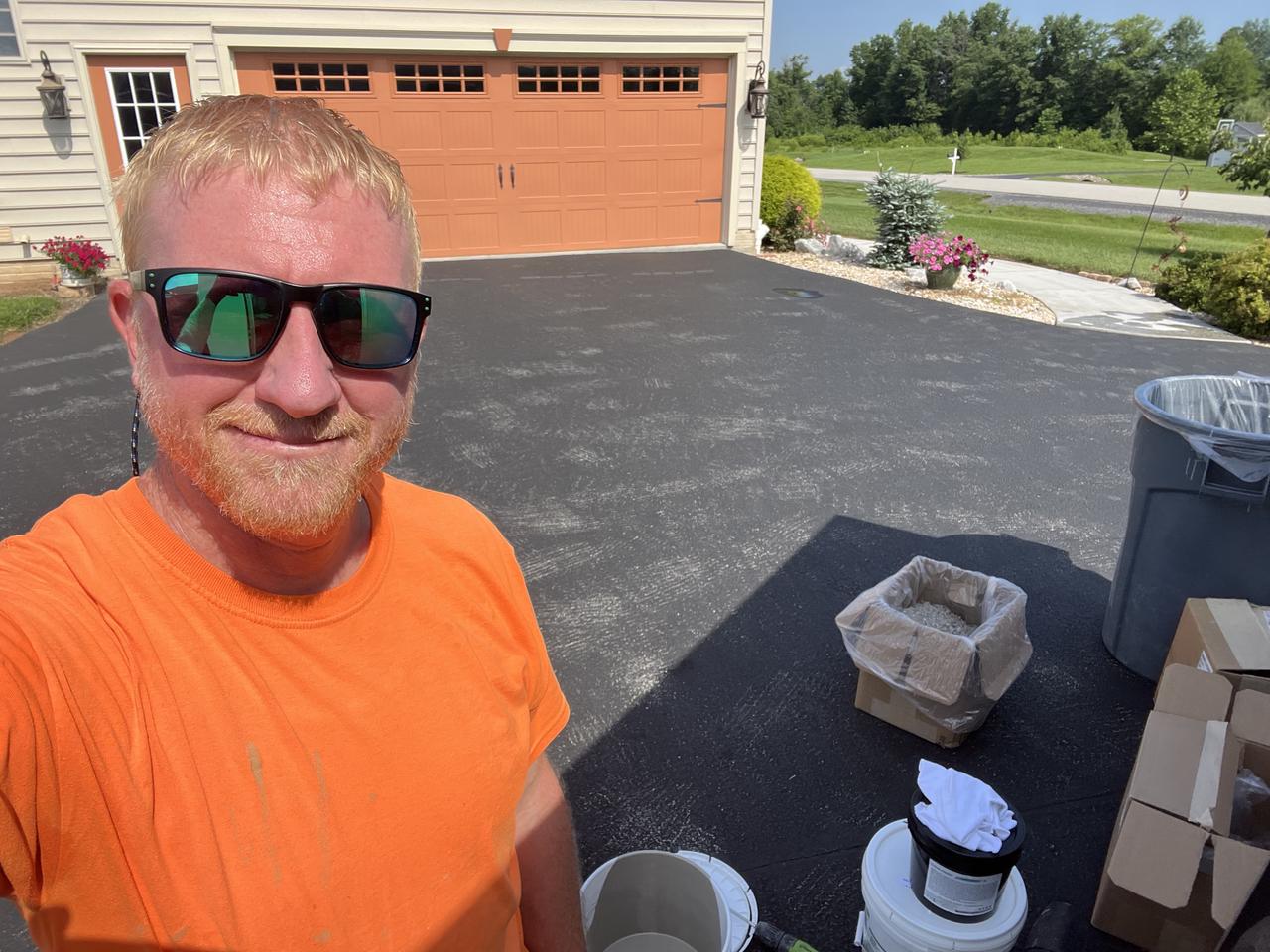 Profile photo 4 of 4