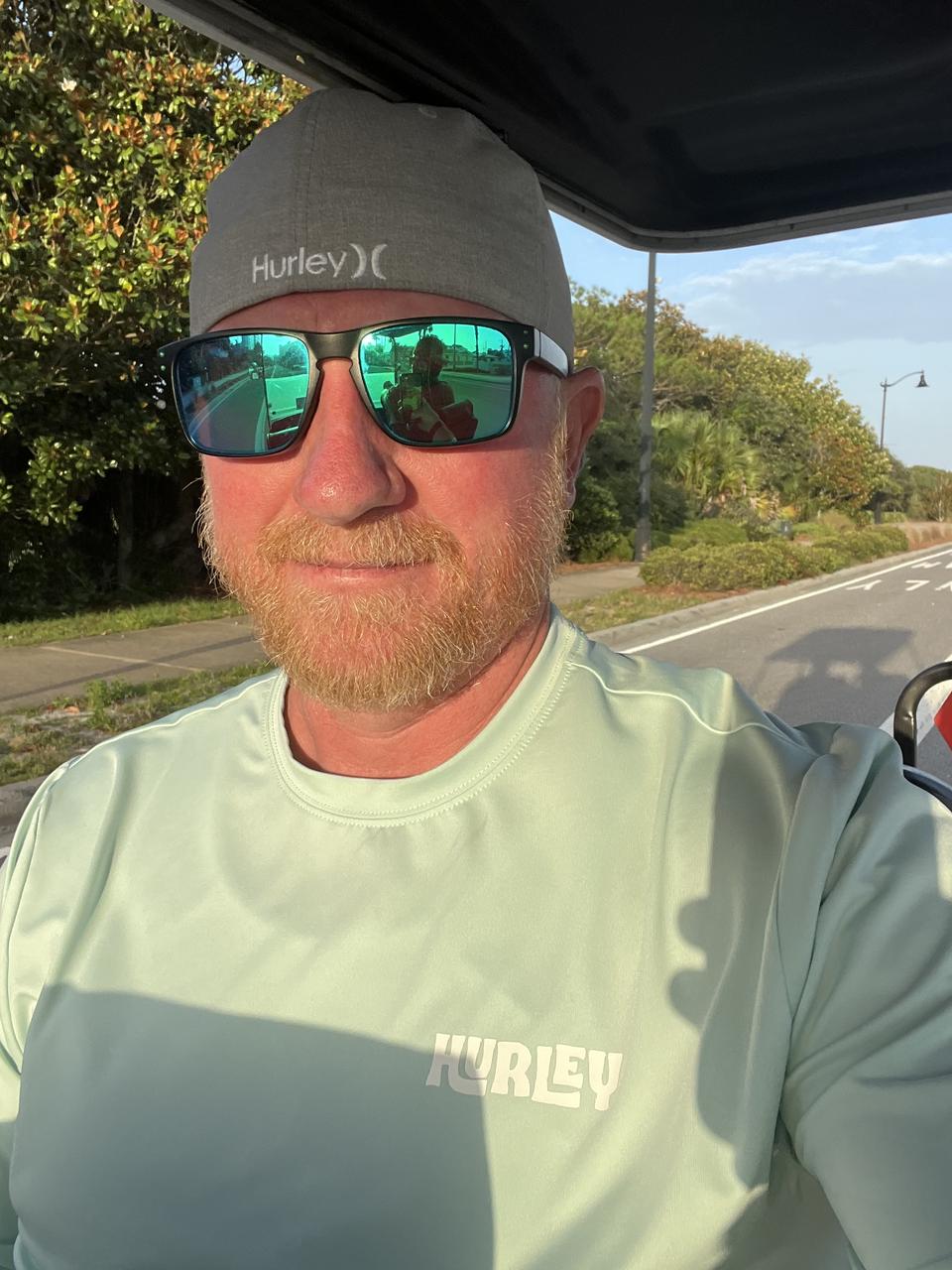 Profile photo 1 of 4