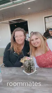 Roommate looking Charleston, SC, $1000