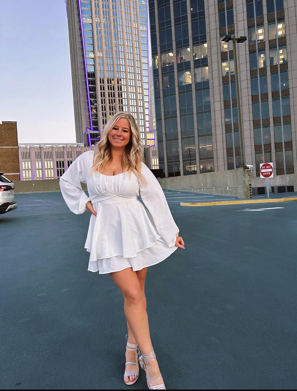 Profile photo 4 of 6