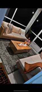 Room for rent in Denver, NC $900, townhouse