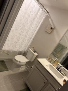 Room for rent in Denver, NC $900, townhouse