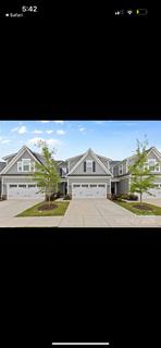 Room for rent in Denver, NC $900, townhouse