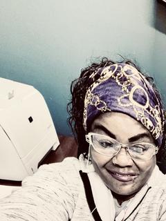 Roommate looking Rosamond, CA, $800