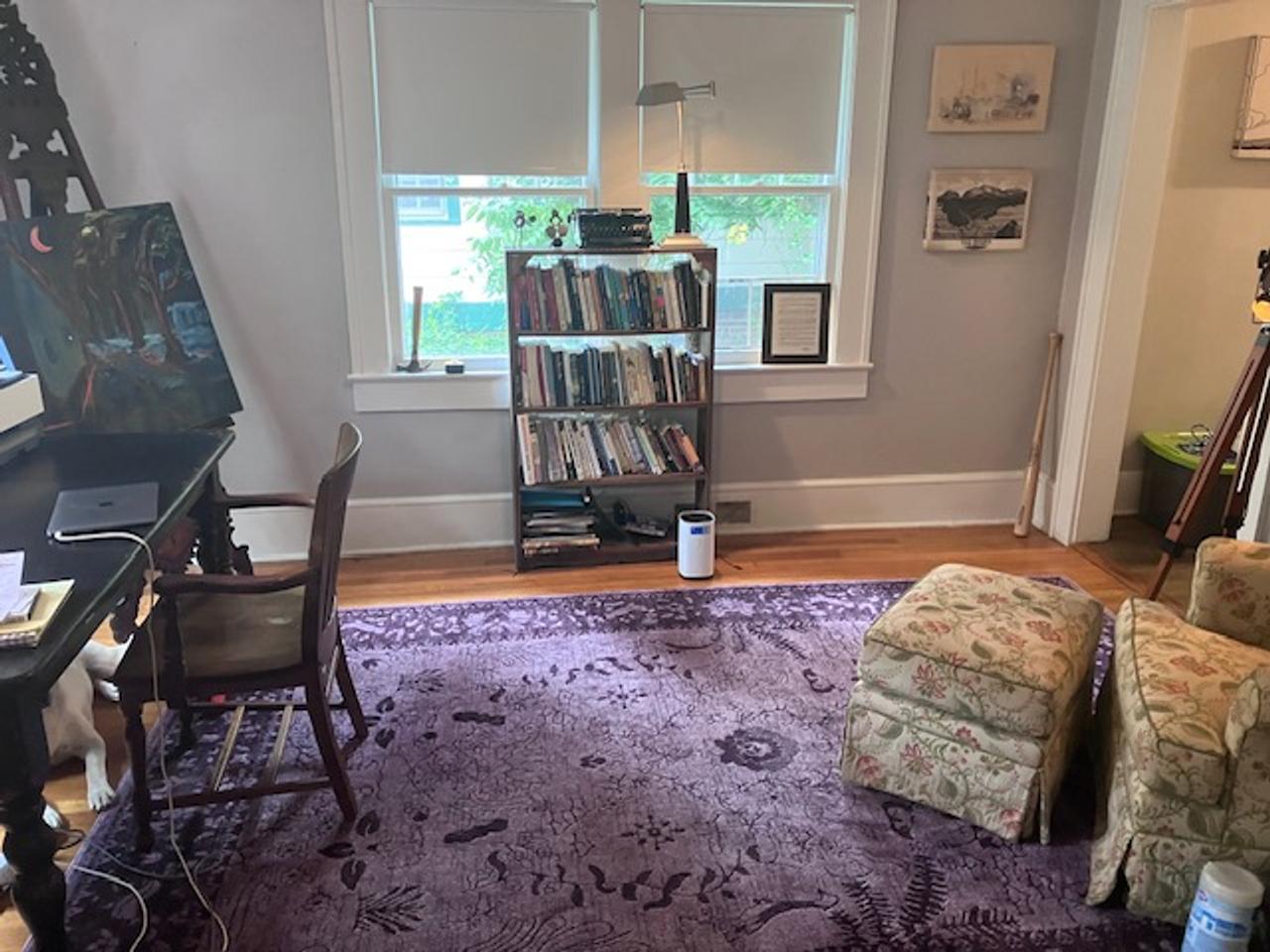 Profile photo 1 of 7