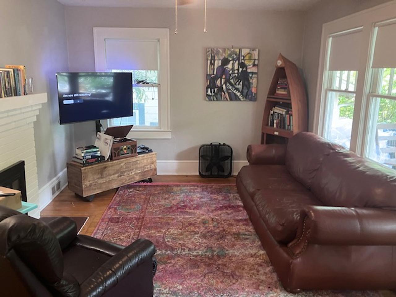 Profile photo 4 of 7