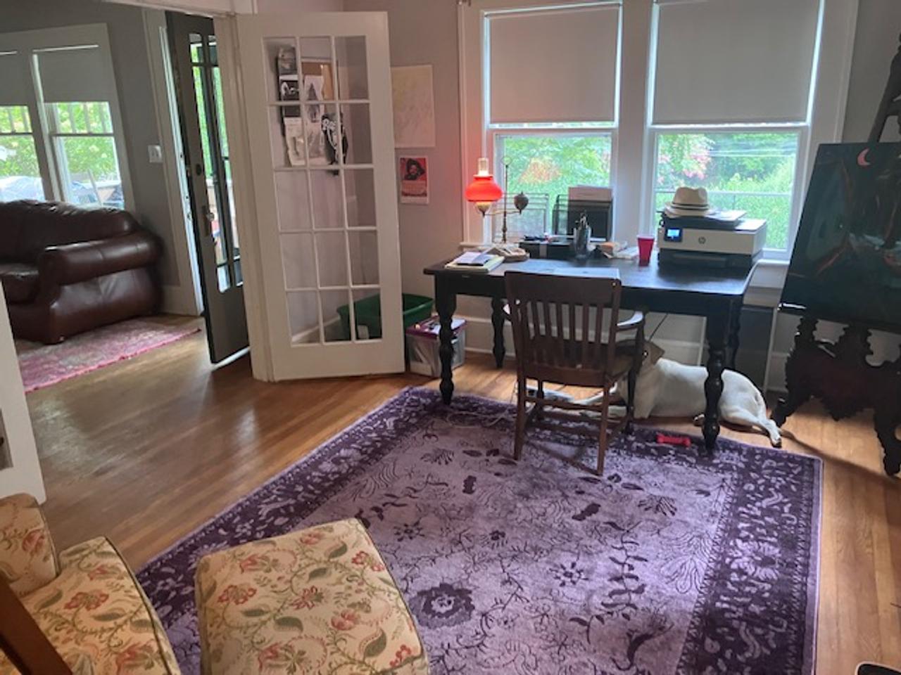 Profile photo 2 of 7