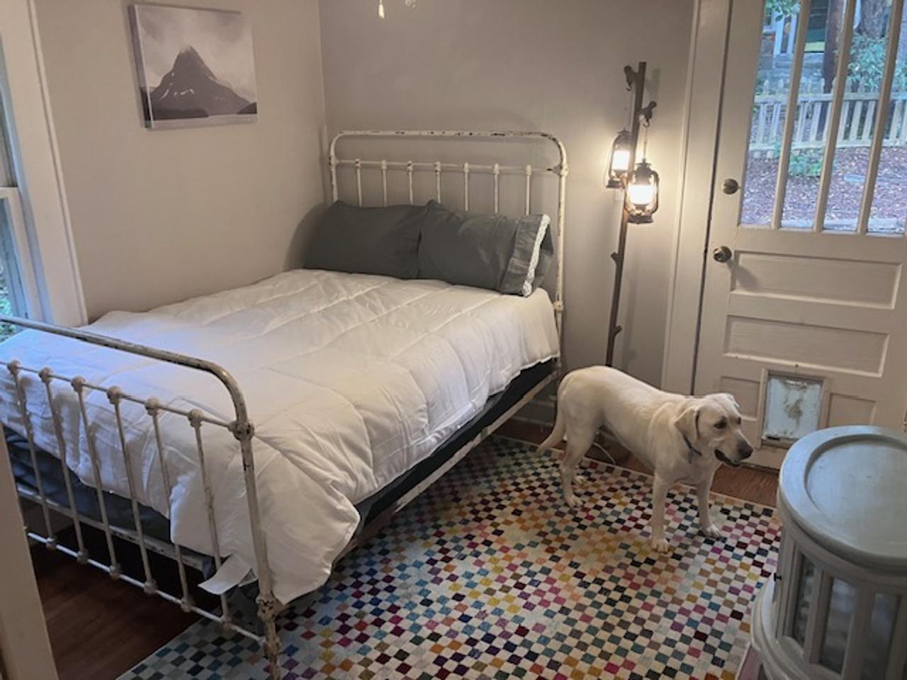 Profile photo 6 of 7